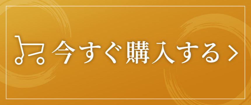 今すぐ購入する