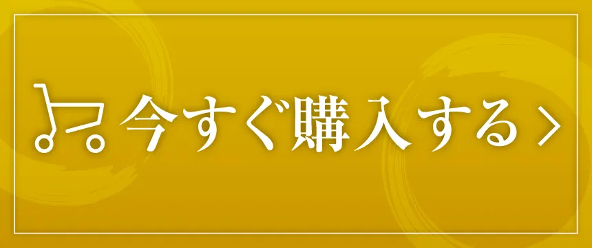 今すぐ購入する