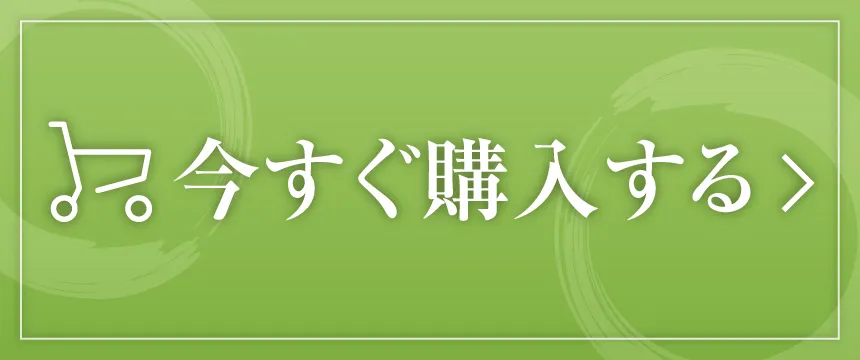 今すぐ購入する