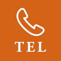 TEL