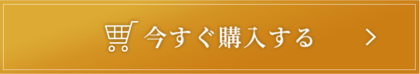 今すぐ購入する