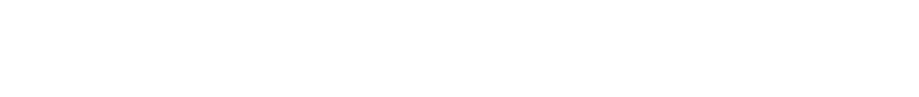 資さんうどん名物ぼた餅
