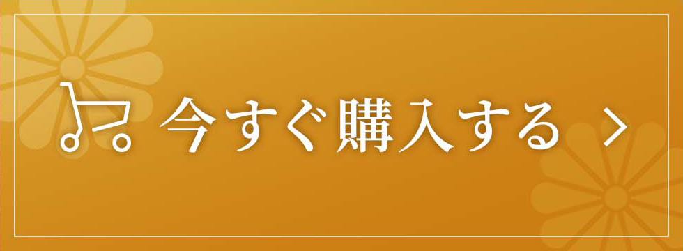 今すぐ購入する