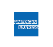 AMEX
