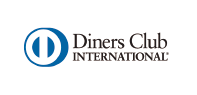 diners