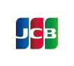 jcb