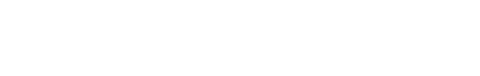 資さんうどんの