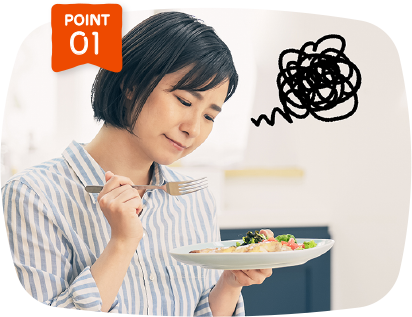 point01