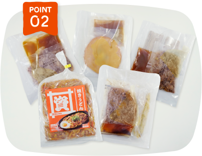 point02