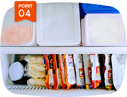 point04