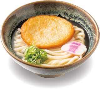 丸天うどんimage