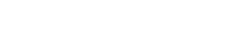 仕送り定期便