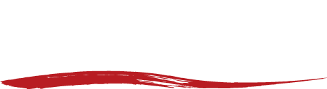 出汁のこだわり