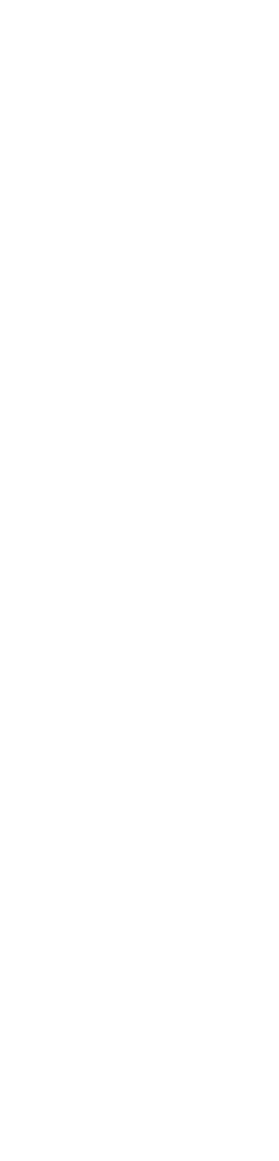 美味しさを追求して辿り着いた「うどん」の味