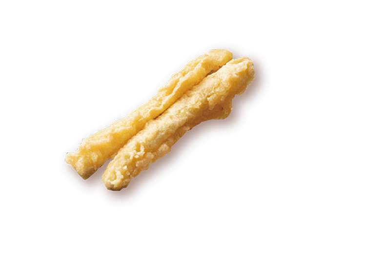 資さんうどんの肉ごぼ天うどんimage