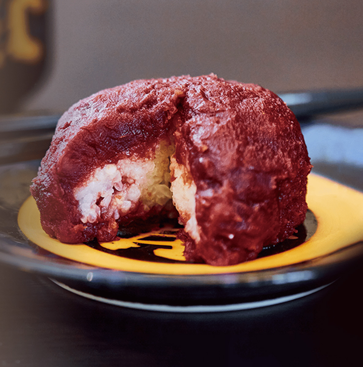 資さんうどん 器セット ちりめんじゃこ 浜口海産物店のちりめんじゃこ