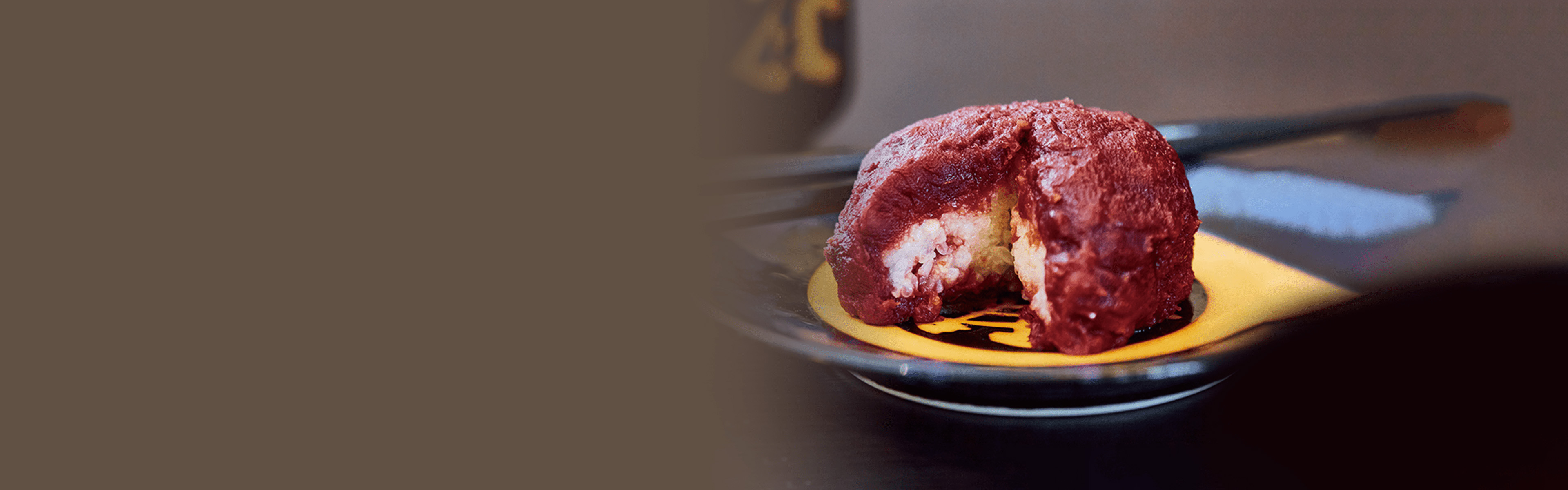 資さんうどん お試しセット ｜ 資さんストア