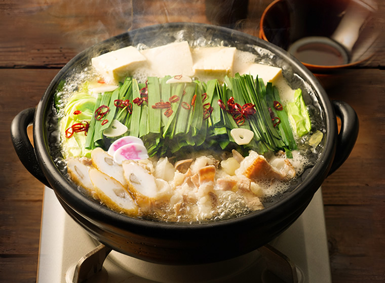 北九州発祥のうどんチェーン店・資さんうどんの通販サイト・おうちで資